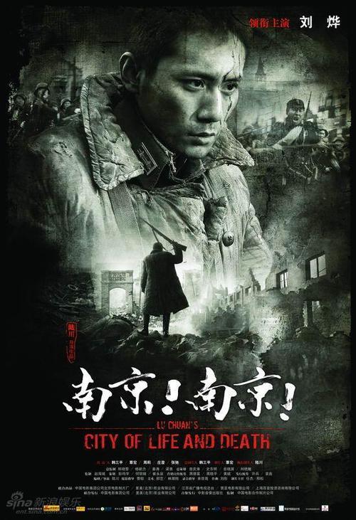 怎么买北达科他州立大学文凭毕业证